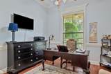 2675 Swan Lake Road - Photo 23