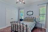 2675 Swan Lake Road - Photo 24