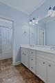 2675 Swan Lake Road - Photo 25