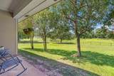 2675 Swan Lake Road - Photo 26