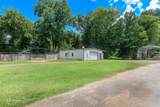 2675 Swan Lake Road - Photo 29