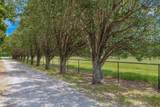 2675 Swan Lake Road - Photo 3