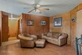 2675 Swan Lake Road - Photo 30