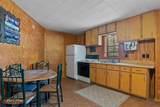 2675 Swan Lake Road - Photo 31