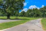 2675 Swan Lake Road - Photo 32