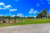 2675 Swan Lake Road - Photo 33