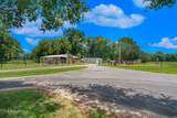 2675 Swan Lake Road - Photo 34