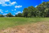 2675 Swan Lake Road - Photo 35