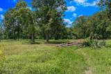 2675 Swan Lake Road - Photo 36