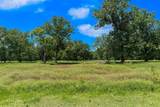 2675 Swan Lake Road - Photo 37