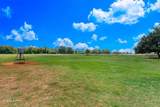 2675 Swan Lake Road - Photo 39