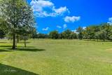 2675 Swan Lake Road - Photo 5