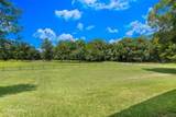 2675 Swan Lake Road - Photo 6