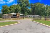 2675 Swan Lake Road - Photo 7