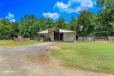 2675 Swan Lake Road - Photo 8