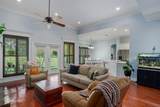 2675 Swan Lake Road - Photo 9