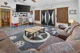 7400 County Road 4726 - Photo 11