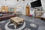 7400 County Road 4726 - Photo 12