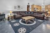 7400 County Road 4726 - Photo 13