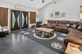 7400 County Road 4726 - Photo 14