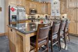 7400 County Road 4726 - Photo 17