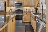 7400 County Road 4726 - Photo 20