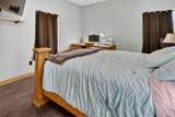 7400 County Road 4726 - Photo 21