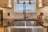 7400 County Road 4726 - Photo 22