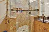 7400 County Road 4726 - Photo 27