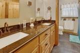 7400 County Road 4726 - Photo 28