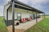 7400 County Road 4726 - Photo 3