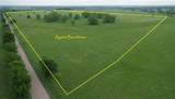 7400 County Road 4726 - Photo 31
