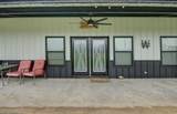7400 County Road 4726 - Photo 4