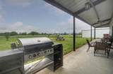 7400 County Road 4726 - Photo 5