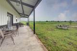 7400 County Road 4726 - Photo 6
