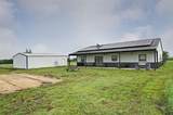 7400 County Road 4726 - Photo 8