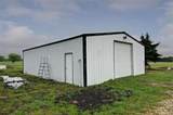 7400 County Road 4726 - Photo 9