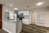 637 Post Oak Drive - Photo 10
