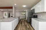 637 Post Oak Drive - Photo 11