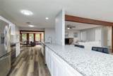 637 Post Oak Drive - Photo 12