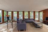 637 Post Oak Drive - Photo 13