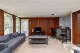 637 Post Oak Drive - Photo 14