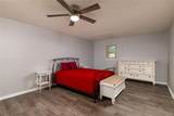 637 Post Oak Drive - Photo 15