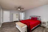 637 Post Oak Drive - Photo 16