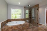 637 Post Oak Drive - Photo 17
