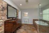 637 Post Oak Drive - Photo 18
