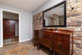 637 Post Oak Drive - Photo 19