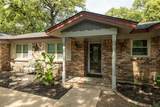 637 Post Oak Drive - Photo 2
