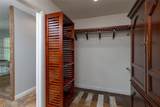 637 Post Oak Drive - Photo 20