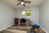 637 Post Oak Drive - Photo 21